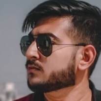 Photo of Musad