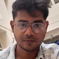 Photo of Farooq