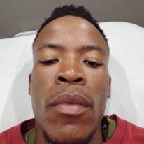 Photo of Sipho mthembu