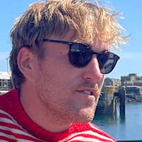 Photo of Pierre