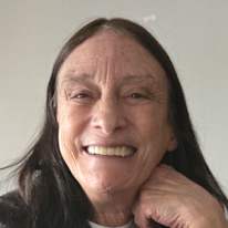 Photo of Trish