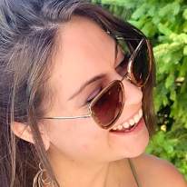 Photo of Nicole