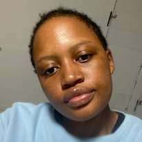 Photo of Mulalo