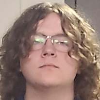 Photo of Kobe Williams