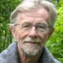 Photo of DAVID BROMLEY