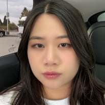 Photo of Sabina