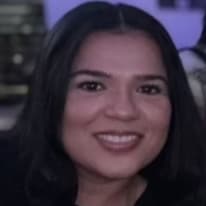 Photo of Monica