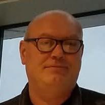 Photo of Julian