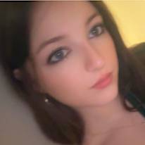 Photo of Taylor
