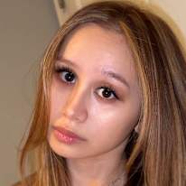 Photo of bianca