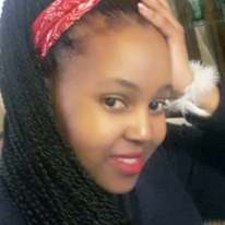 Photo of Nompumelelo