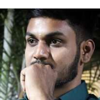 Photo of Sri