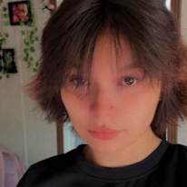 Photo of Shiann Mowatt