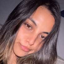 Photo of Aneesha