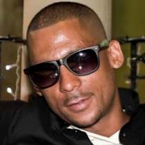 Photo of dallen coetzee
