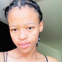 Photo of Thobile
