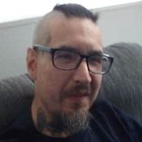Photo of lyndon
