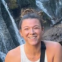 Photo of Gloria