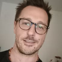 Photo of Filippo