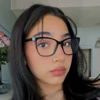 Photo of Vivian
