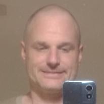 Photo of Matthew  Lyle