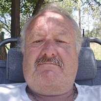 Photo of Grant