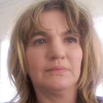 Photo of Sue
