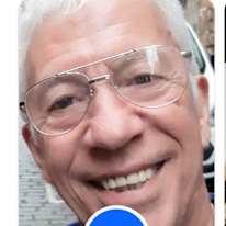 Photo of Peter