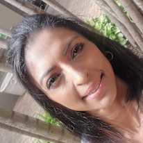 Photo of Chan