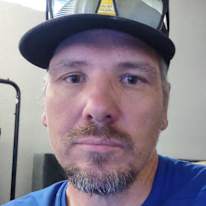 Photo of Timothy Schneider