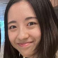 Photo of Sui