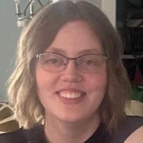 Photo of Ella