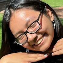 Photo of Lesly