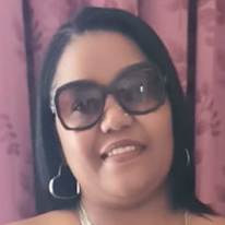 Photo of Cheslyn