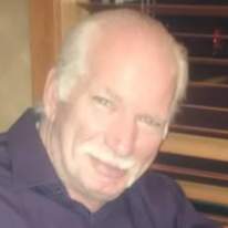 Photo of Jerry Goetz