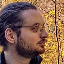 Photo of Philipp