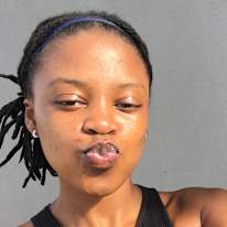 Photo of Liyema