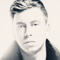 Photo of RYAN