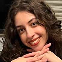 Photo of Selina