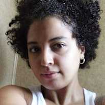 Photo of Atheer