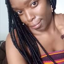 Photo of Teakay