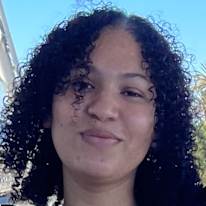 Photo of Tameron Cramford