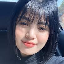 Photo of Mai nguyen