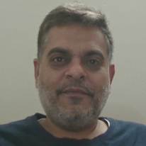 Photo of Anushka arora