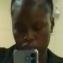 Photo of Mpho