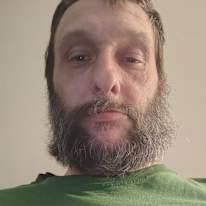 Photo of Richard