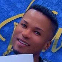Photo of Innocent