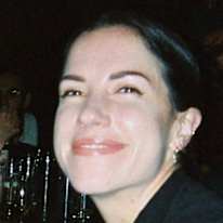 Photo of Josie