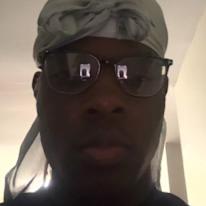Photo of Jermain