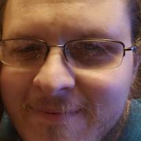 Photo of Nathan A Mylott